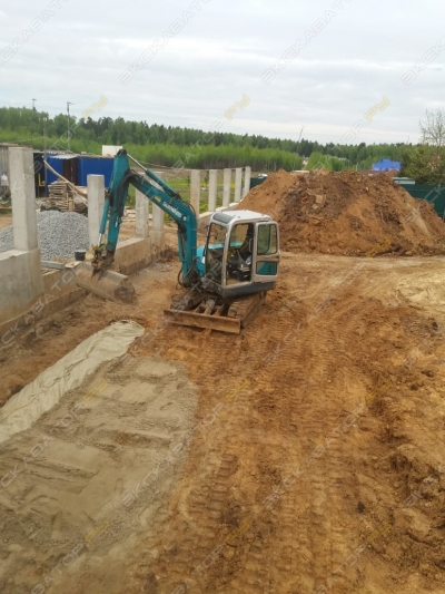 SWE-50 [3]