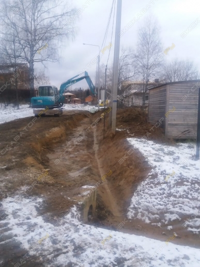 SWE-50 [4]