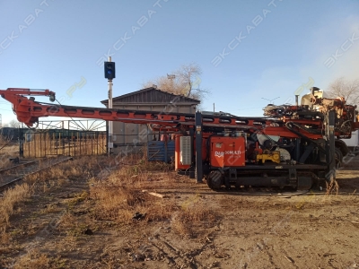 Hanjin D&B 30W [3]