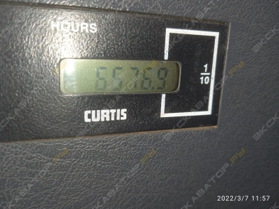 260lc [2]