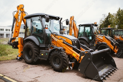 Case 570 ST [1]