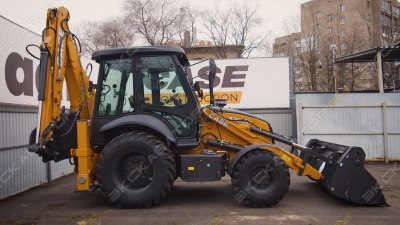 Case 570 ST [1]