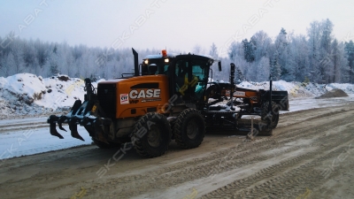 Case 865B [2]