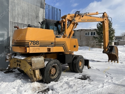Case 788 P powersensor [2]