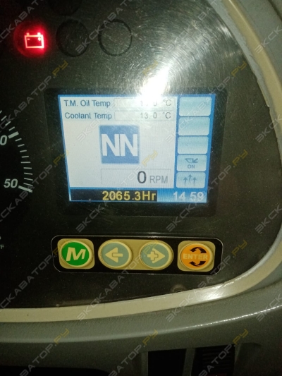 Hyundai HL 757-7 [3]