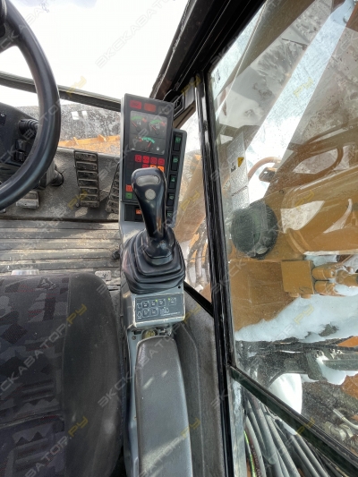 Case 788 P powersensor [3]
