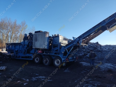 4700B [0]