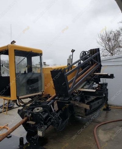 XCMG XZ320 [1]