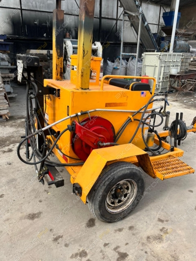 LeeBoy L150 T [3]