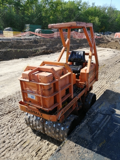 RW 2400 [1]