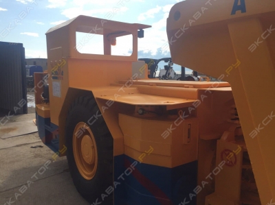 AJK-315H [3]