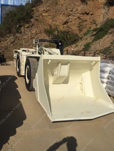 LGMRT UL50 [1]
