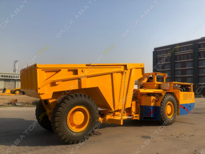 AJK-320 [1]