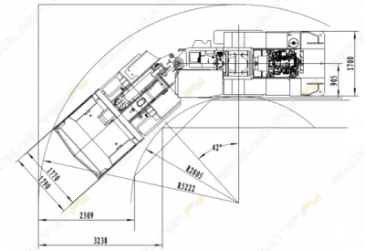 ACY-204K [2]