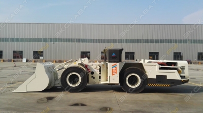 LGMRT UL70 [0]
