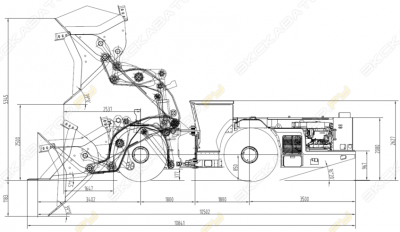  ACY-514LHD [1]