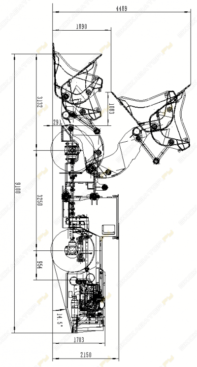 ACY-307B [2]