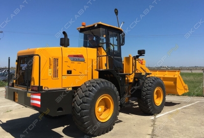 Lonking CDM856 [2]