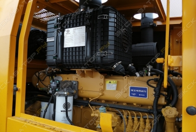 Lonking CDM856 [3]