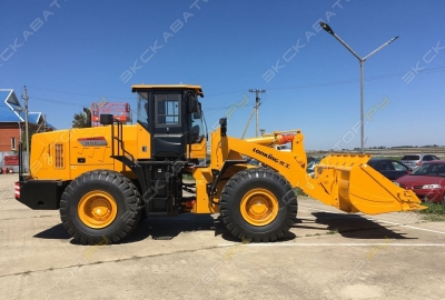 Lonking CDM856 [1]