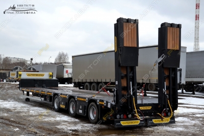 Juterborg 985234 [4]