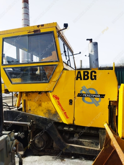 ABG Titan 423 [2]