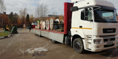 Koegel Cargo-MAXX SN 24 P 90/ 1.110 [1]