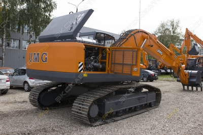 UMG E330C [1]