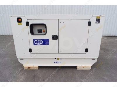 Marelli Motori MJB200SB [0]