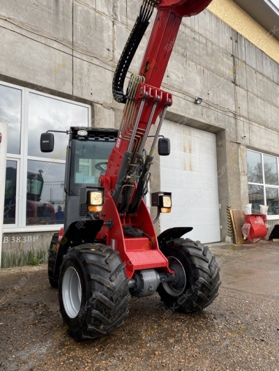 S810T [4]