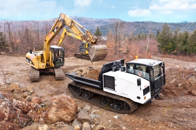 Yanmar C120R [3]