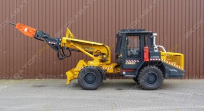 RL 852 TSL [0]