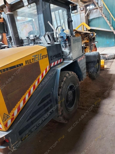 RL 852 TSL [3]