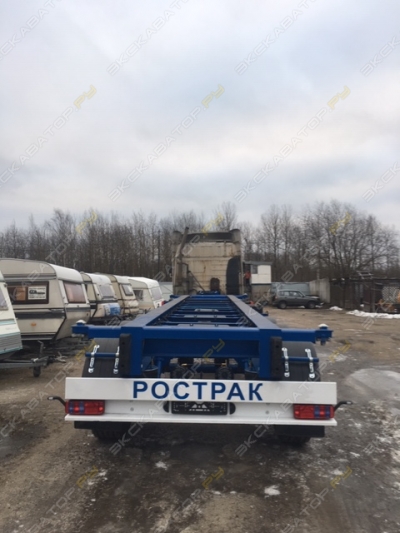 Рострак 140D [1]