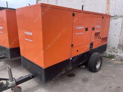 DJR 150 [1]