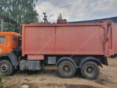 КО 440-5 [2]