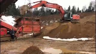 Terex-Finlay 683 SUPERTRAK [2]