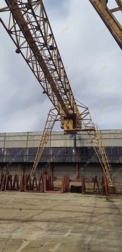 ККС-10 [1]