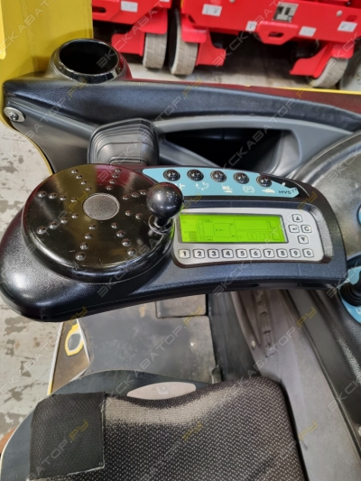 R1.6H [2]
