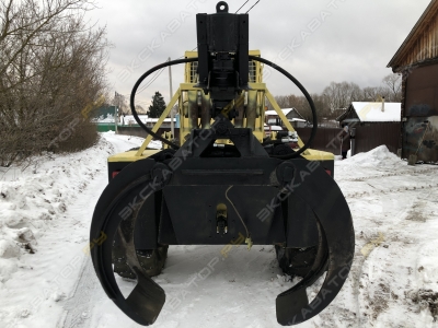 LKT 81 [4]