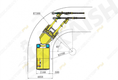 KJ 421 [3]