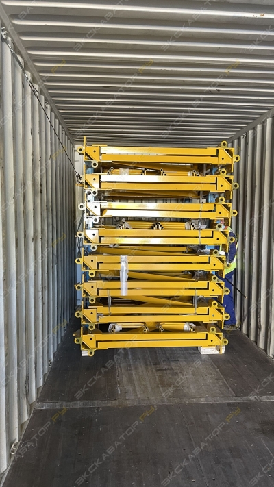 Dahan QTZ125(6015) [1]