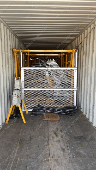 Dahan QTZ125(6015) [0]
