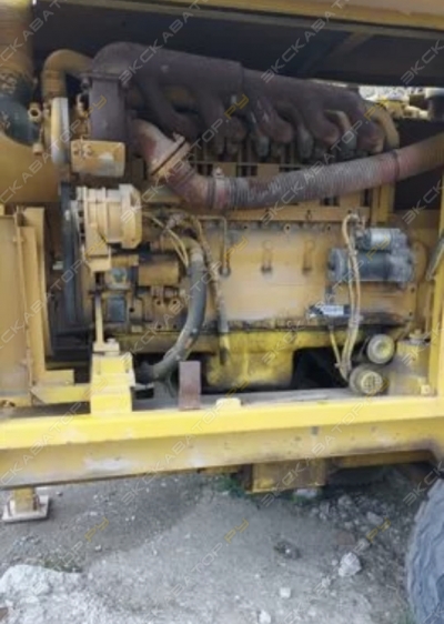 Cifa PC 907 [1]