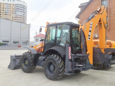 UMG TLB 935 [1]