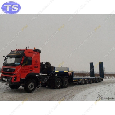 IVECO [0]