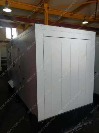 АД 160С-Т400-2РП [1]