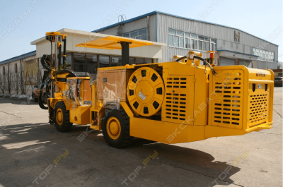 Huatai CYTC70 [0]