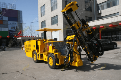 Huatai CYTC70 [3]