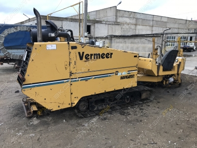 Vermeer Navigator D24x40A [0]
